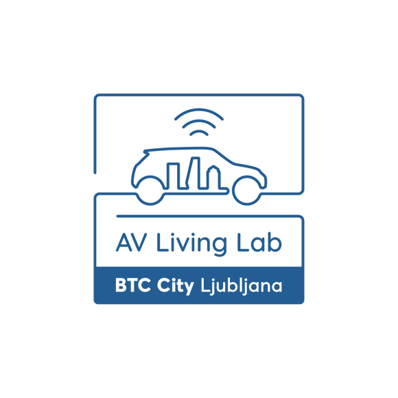 AV-Living-Lab-logo-Blue (1)