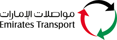 EmiratesTransport