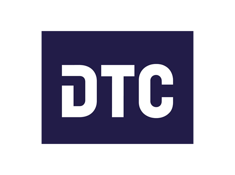 dtc-new-identity1
